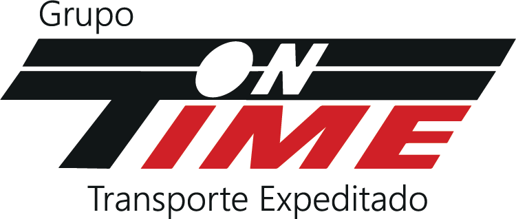 Grupo On Time